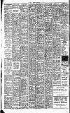 Torbay Express and South Devon Echo Saturday 02 May 1959 Page 2