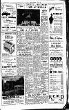 Torbay Express and South Devon Echo Saturday 02 May 1959 Page 3