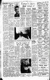 Torbay Express and South Devon Echo Saturday 02 May 1959 Page 4