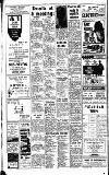 Torbay Express and South Devon Echo Saturday 02 May 1959 Page 6