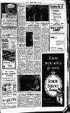 Torbay Express and South Devon Echo Monday 04 May 1959 Page 3