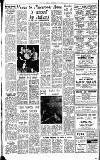 Torbay Express and South Devon Echo Monday 04 May 1959 Page 4