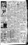Torbay Express and South Devon Echo Monday 04 May 1959 Page 5