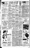 Torbay Express and South Devon Echo Monday 04 May 1959 Page 6