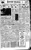 Torbay Express and South Devon Echo Tuesday 05 May 1959 Page 1