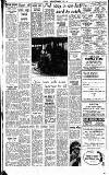 Torbay Express and South Devon Echo Tuesday 05 May 1959 Page 4
