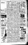 Torbay Express and South Devon Echo Tuesday 05 May 1959 Page 5