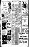 Torbay Express and South Devon Echo Tuesday 05 May 1959 Page 6