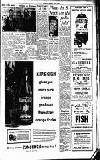 Torbay Express and South Devon Echo Tuesday 05 May 1959 Page 7
