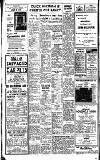 Torbay Express and South Devon Echo Tuesday 05 May 1959 Page 8