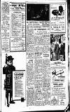 Torbay Express and South Devon Echo Wednesday 06 May 1959 Page 3