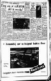 Torbay Express and South Devon Echo Wednesday 06 May 1959 Page 5
