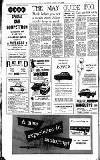 Torbay Express and South Devon Echo Wednesday 06 May 1959 Page 6