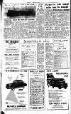 Torbay Express and South Devon Echo Wednesday 06 May 1959 Page 8