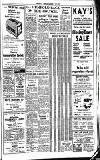 Torbay Express and South Devon Echo Wednesday 06 May 1959 Page 9