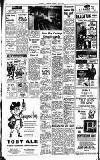 Torbay Express and South Devon Echo Wednesday 06 May 1959 Page 10