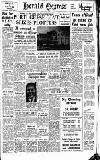 Torbay Express and South Devon Echo Thursday 07 May 1959 Page 1