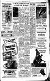 Torbay Express and South Devon Echo Thursday 07 May 1959 Page 3