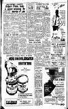 Torbay Express and South Devon Echo Thursday 07 May 1959 Page 4