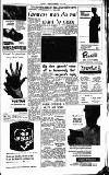 Torbay Express and South Devon Echo Thursday 07 May 1959 Page 5