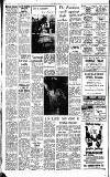 Torbay Express and South Devon Echo Thursday 07 May 1959 Page 6