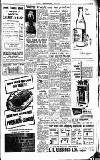 Torbay Express and South Devon Echo Thursday 07 May 1959 Page 7