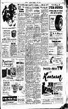 Torbay Express and South Devon Echo Thursday 07 May 1959 Page 9