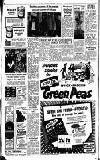 Torbay Express and South Devon Echo Thursday 07 May 1959 Page 10