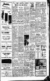 Torbay Express and South Devon Echo Monday 11 May 1959 Page 5