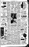 Torbay Express and South Devon Echo Monday 11 May 1959 Page 7