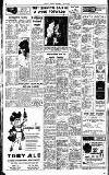 Torbay Express and South Devon Echo Monday 11 May 1959 Page 8