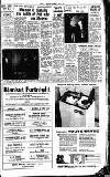 Torbay Express and South Devon Echo Tuesday 12 May 1959 Page 3