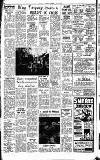 Torbay Express and South Devon Echo Tuesday 12 May 1959 Page 4