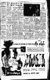 Torbay Express and South Devon Echo Tuesday 12 May 1959 Page 5