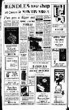 Torbay Express and South Devon Echo Tuesday 12 May 1959 Page 6