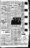Torbay Express and South Devon Echo Tuesday 12 May 1959 Page 7