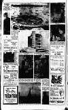 Torbay Express and South Devon Echo Tuesday 12 May 1959 Page 8