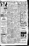 Torbay Express and South Devon Echo Tuesday 12 May 1959 Page 9