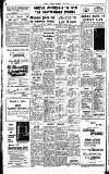 Torbay Express and South Devon Echo Tuesday 12 May 1959 Page 10