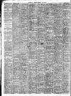 Torbay Express and South Devon Echo Wednesday 13 May 1959 Page 2