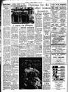 Torbay Express and South Devon Echo Wednesday 13 May 1959 Page 4