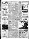 Torbay Express and South Devon Echo Wednesday 13 May 1959 Page 6