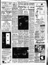 Torbay Express and South Devon Echo Wednesday 13 May 1959 Page 7