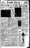 Torbay Express and South Devon Echo Monday 01 June 1959 Page 1