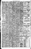 Torbay Express and South Devon Echo Monday 01 June 1959 Page 2