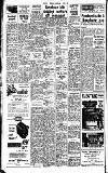 Torbay Express and South Devon Echo Monday 01 June 1959 Page 6