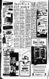 Torbay Express and South Devon Echo Monday 01 June 1959 Page 8