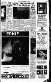 Torbay Express and South Devon Echo Thursday 04 June 1959 Page 3