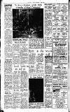 Torbay Express and South Devon Echo Thursday 04 June 1959 Page 4