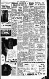 Torbay Express and South Devon Echo Thursday 04 June 1959 Page 5